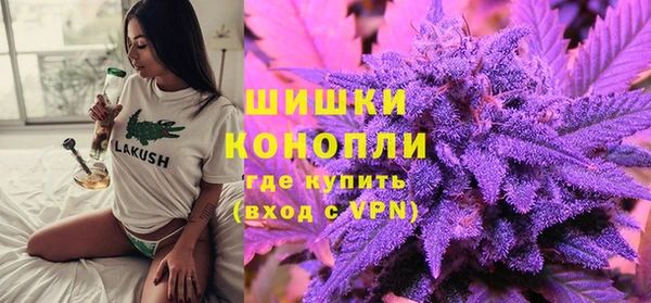 кокс Кукмор