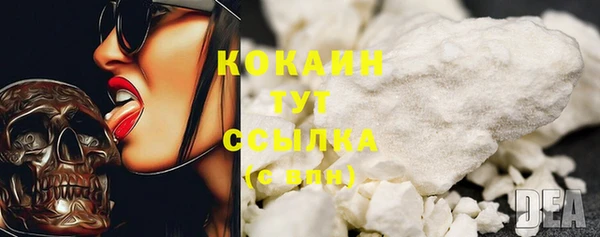прущая мука Краснослободск