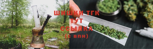 молекула духа Лабытнанги