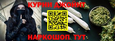 не бодяженный Абакан