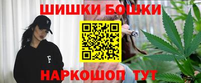 дживик Донской