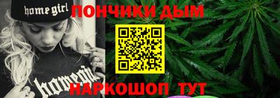 не бодяженный Абакан