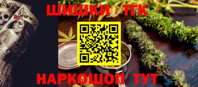 не бодяженный Абакан