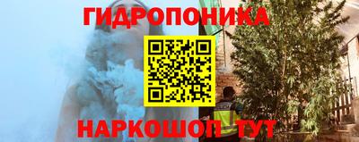 дживик Донской