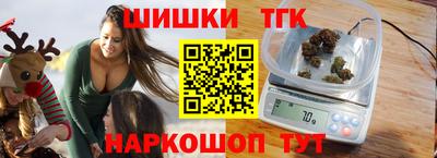 не бодяженный Абакан