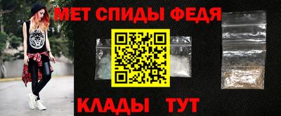 гашишное масло Дубна