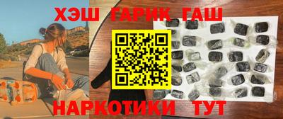 не бодяженный Абакан