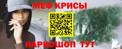 не бодяженный Абакан