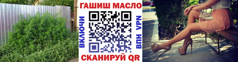 ТГК вейп с тгк Лесной