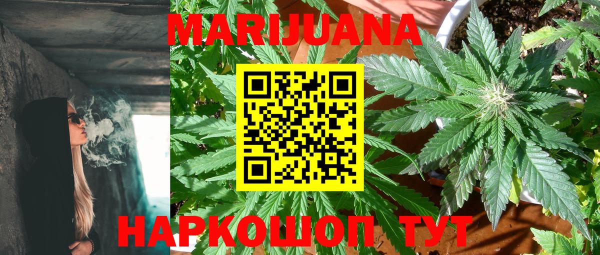 МАРИХУАНА OG Kush  Канабис OG Kush  Лесной  Вход с VPN  МАРИХУАНА сатива 